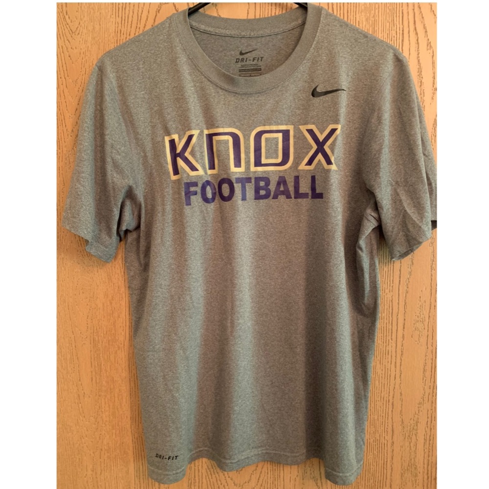 Men’s Nike Tee